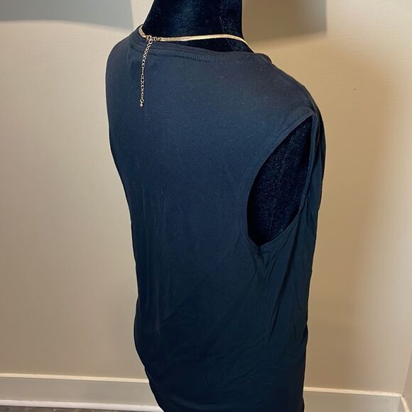 Forever 21 Blouse - Picture 8 of 10